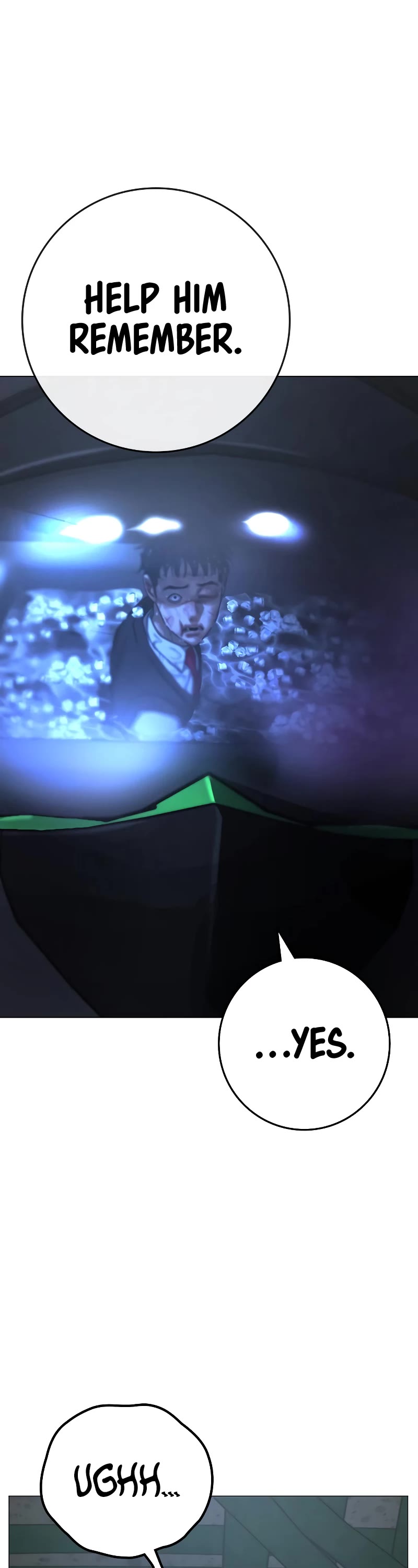 Read Reality Quest EN Manga Online