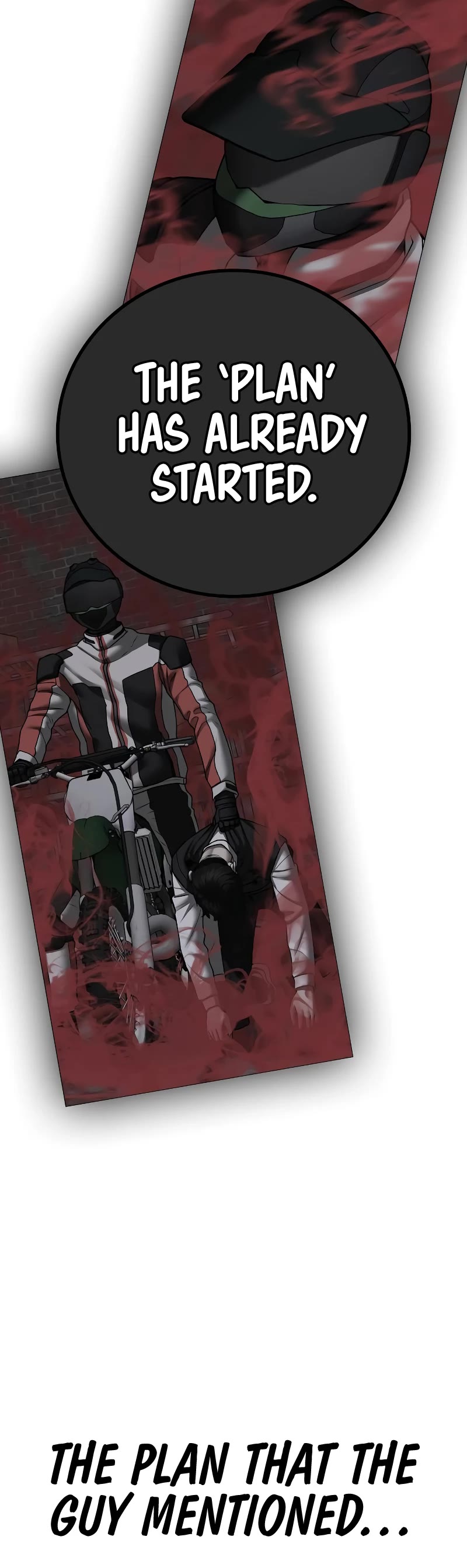 Read Reality Quest EN Manga Online