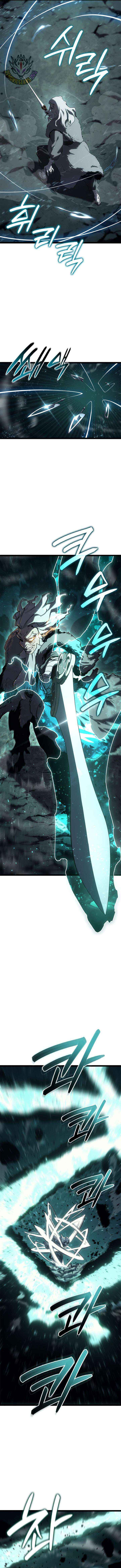 Read Reaper of the Drifting Moon EN Manga Online