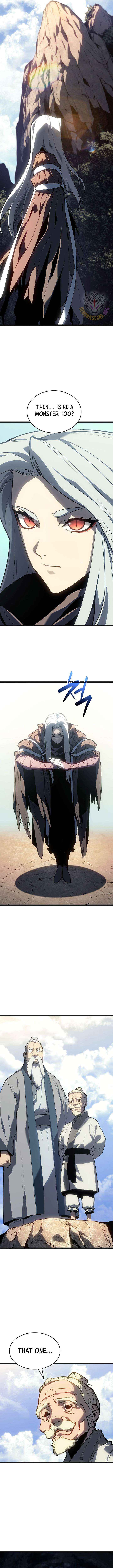 Read Reaper of the Drifting Moon EN Manga Online