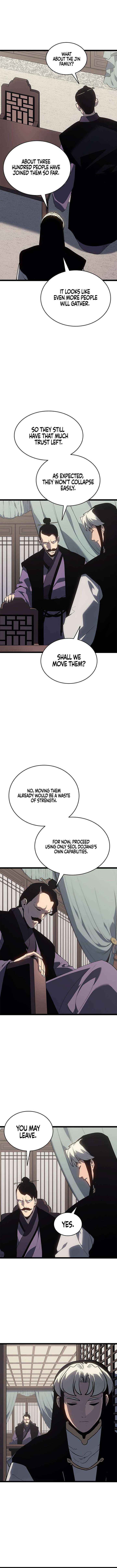Read Reaper of the Drifting Moon EN Manga Online