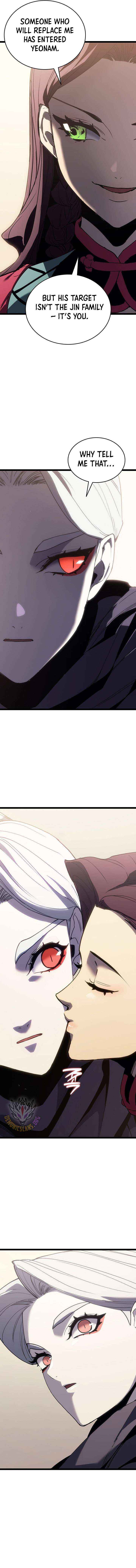 Read Reaper of the Drifting Moon EN Manga Online