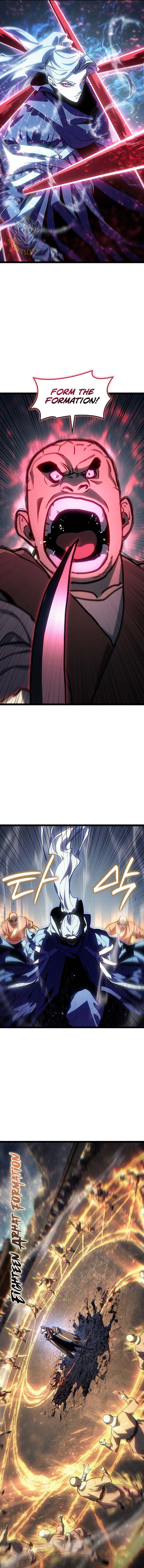 Read Reaper of the Drifting Moon EN Manga Online