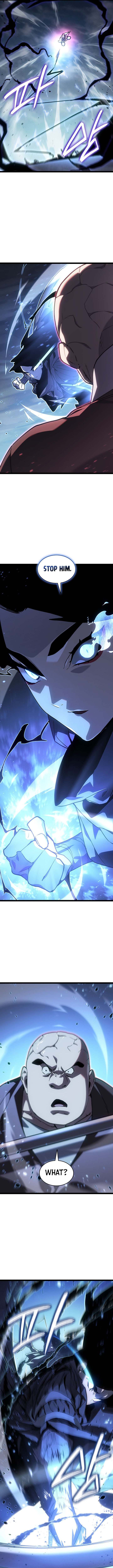 Read Reaper of the Drifting Moon EN Manga Online