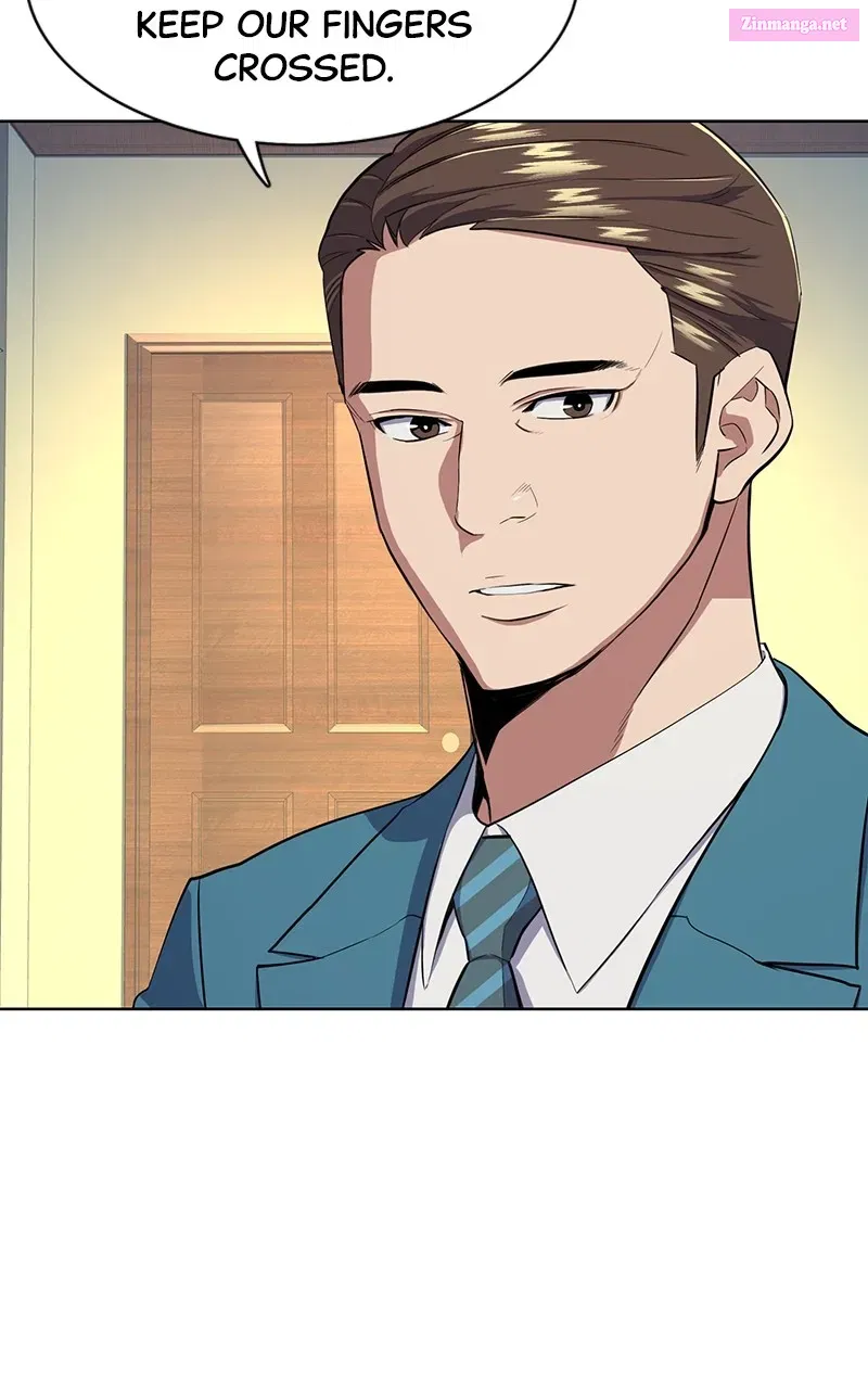 Read Reborn Rich EN Manga Online
