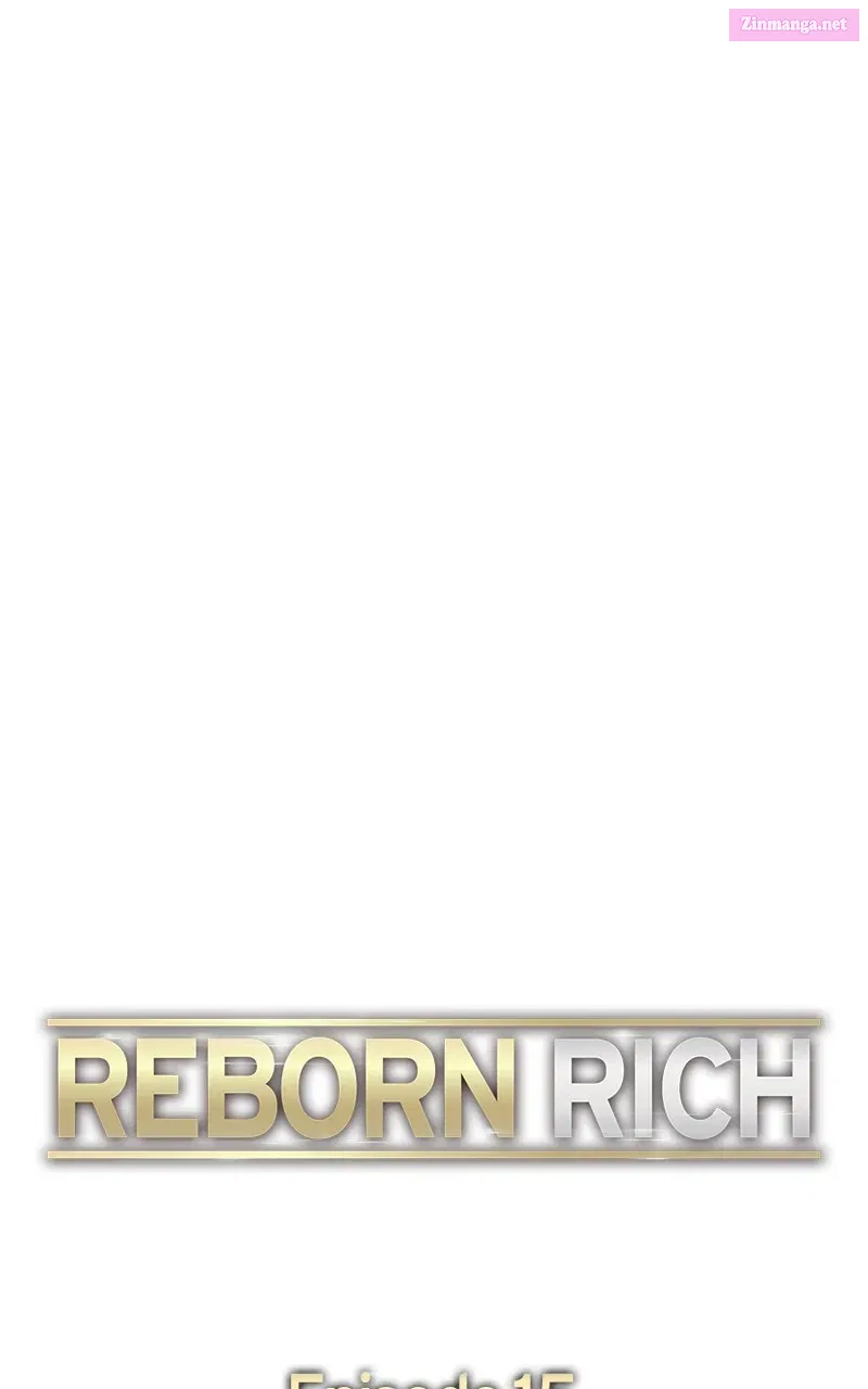 Read Reborn Rich EN Manga Online