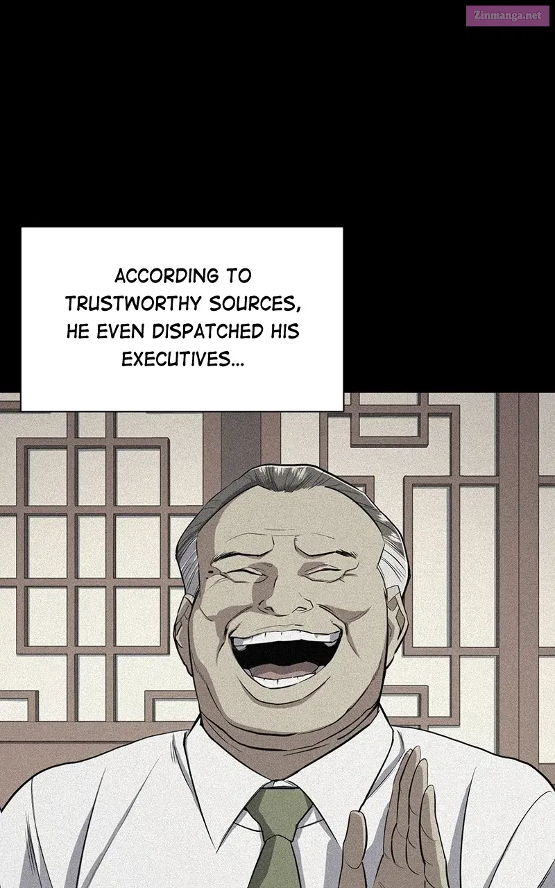 Read Reborn Rich EN Manga Online