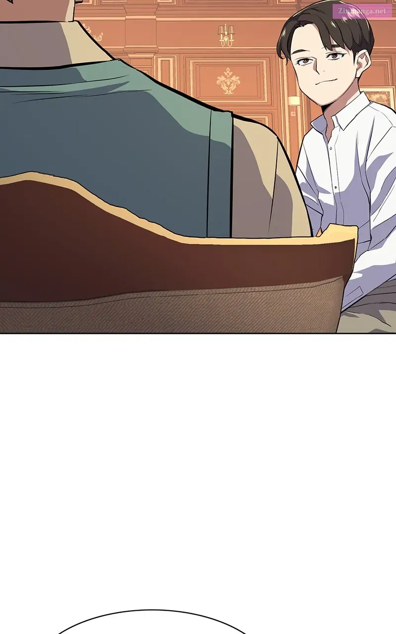 Read Reborn Rich EN Manga Online