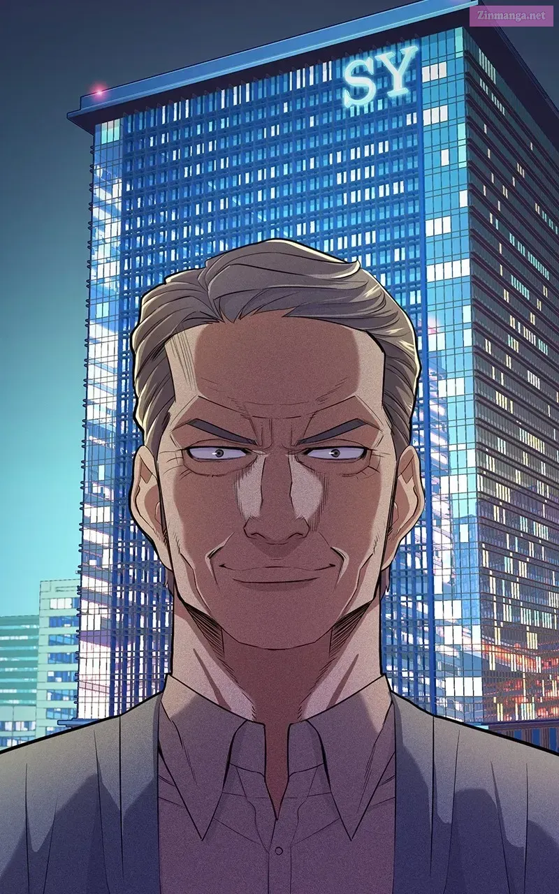 Read Reborn Rich EN Manga Online