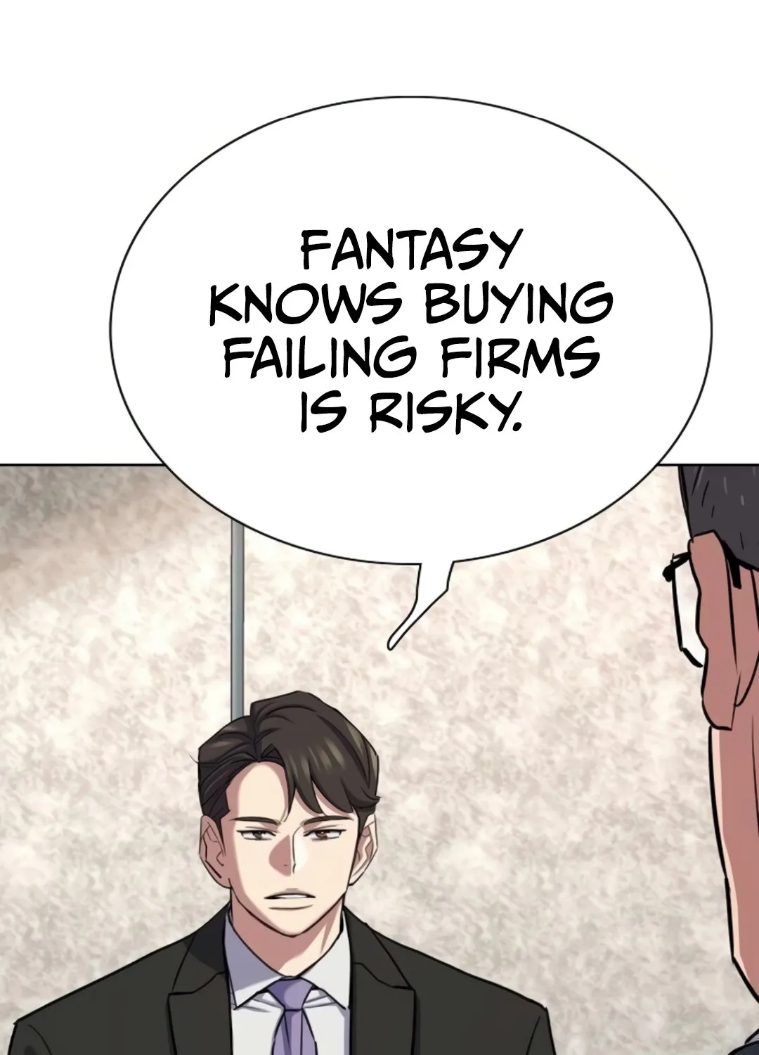 Read Reborn Rich EN Manga Online