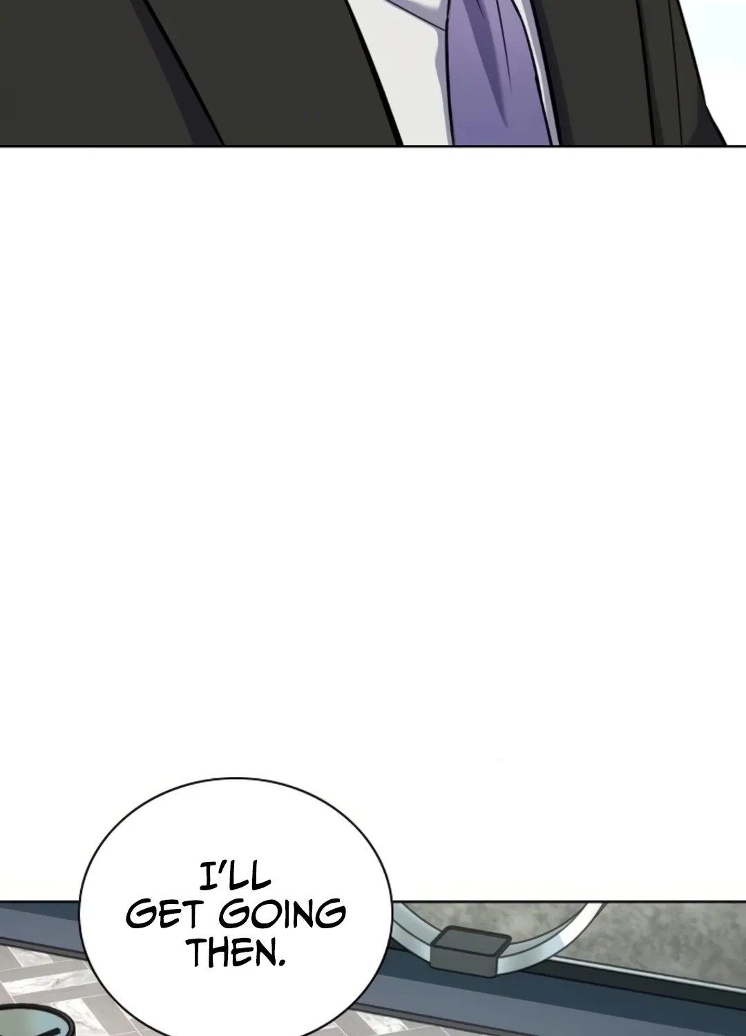 Read Reborn Rich EN Manga Online