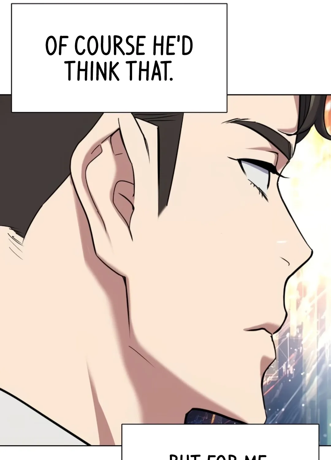 Read Reborn Rich EN Manga Online