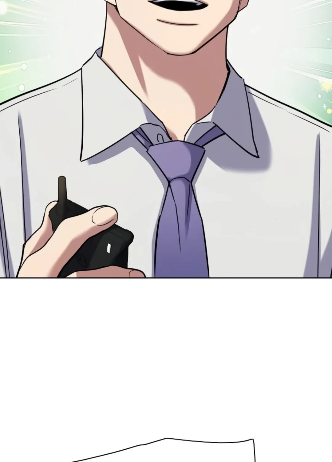 Read Reborn Rich EN Manga Online