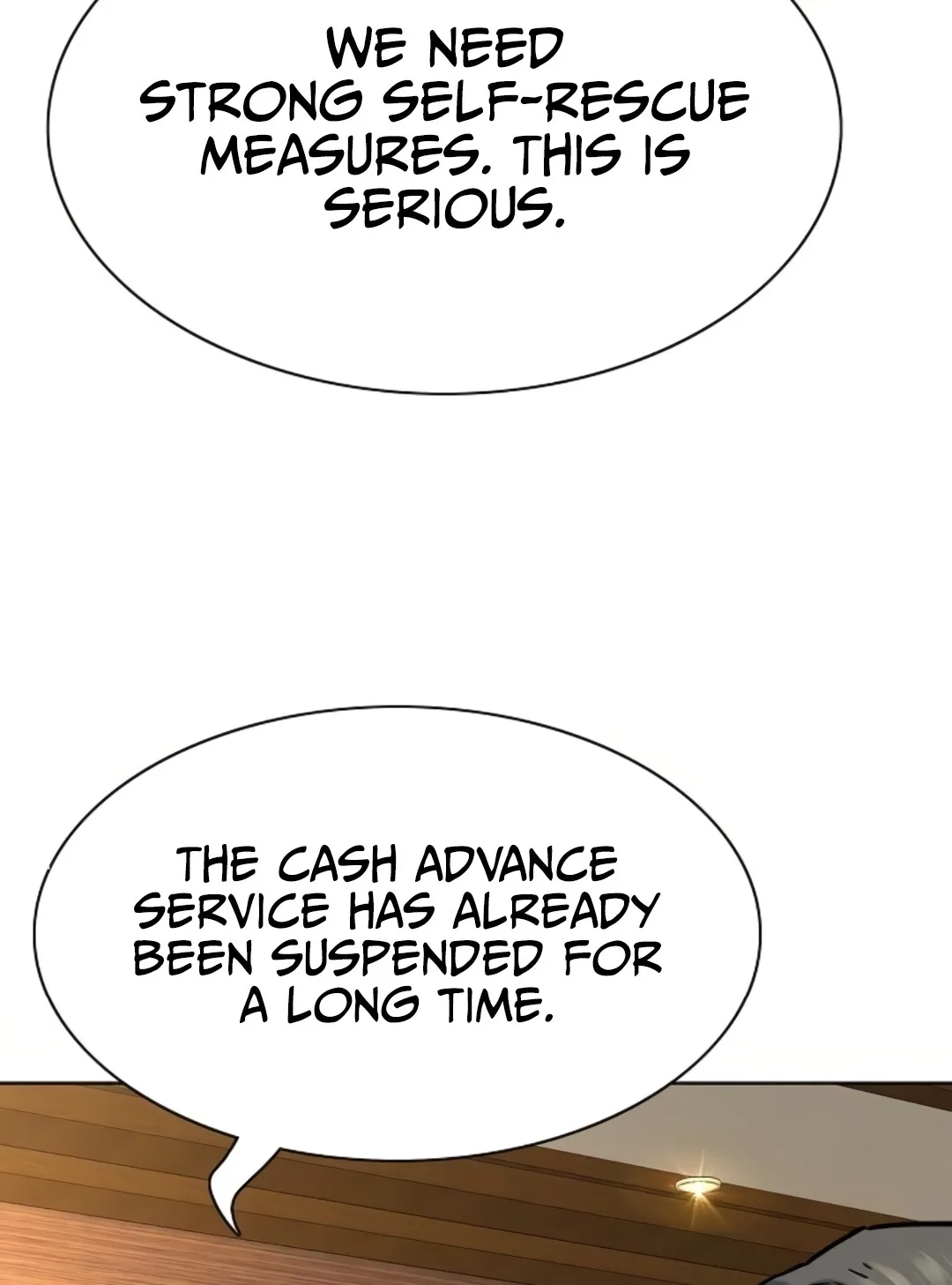 Read Reborn Rich EN Manga Online