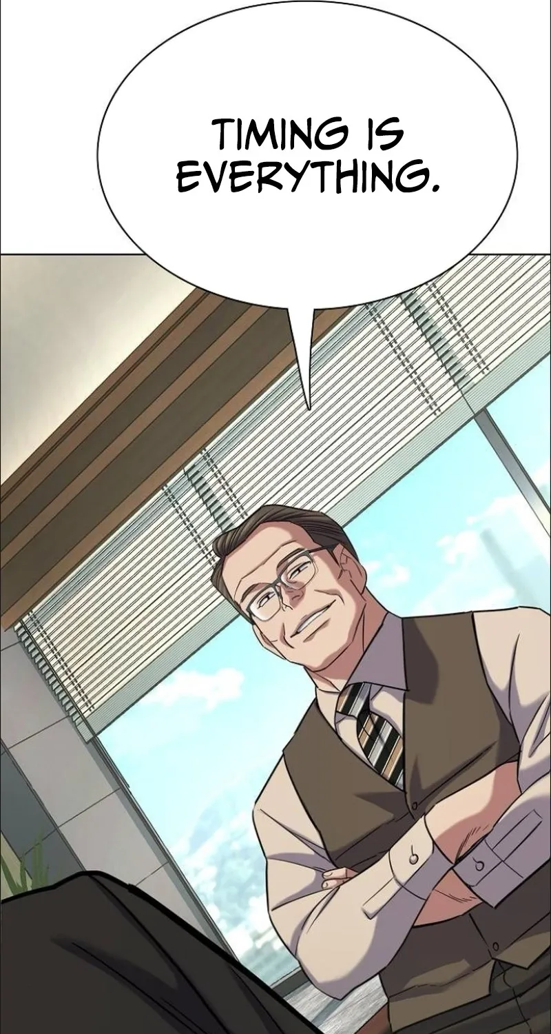 Read Reborn Rich EN Manga Online