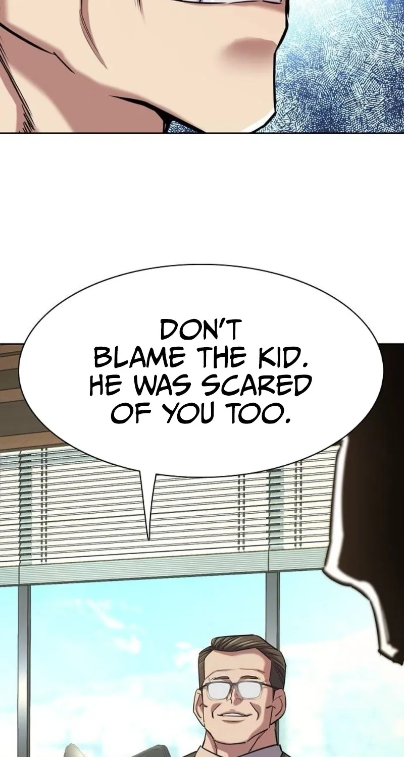 Read Reborn Rich EN Manga Online