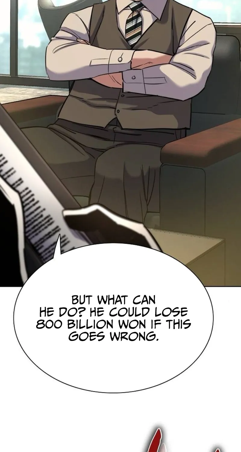 Read Reborn Rich EN Manga Online
