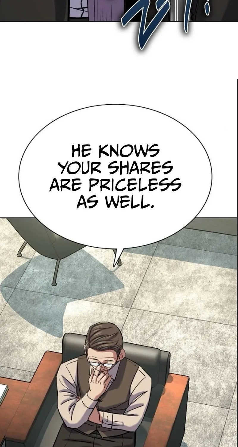 Read Reborn Rich EN Manga Online
