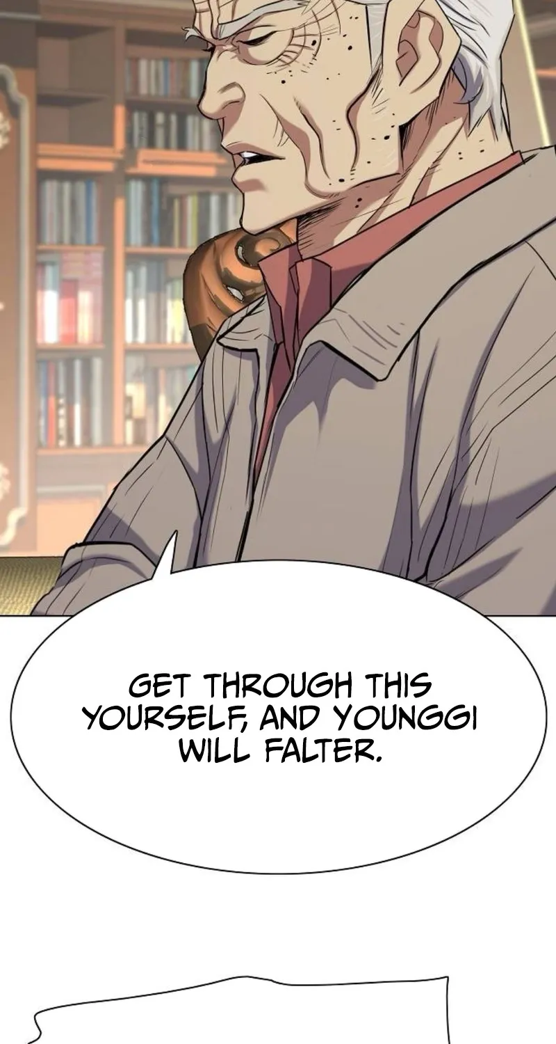 Read Reborn Rich EN Manga Online