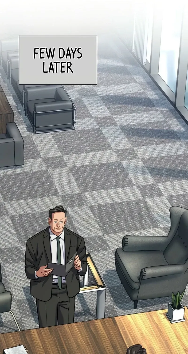 Read Reborn Rich EN Manga Online