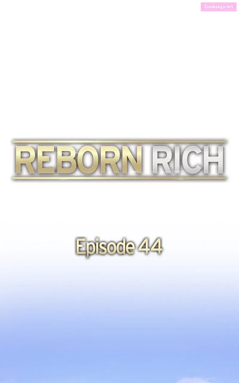 Read Reborn Rich EN Manga Online