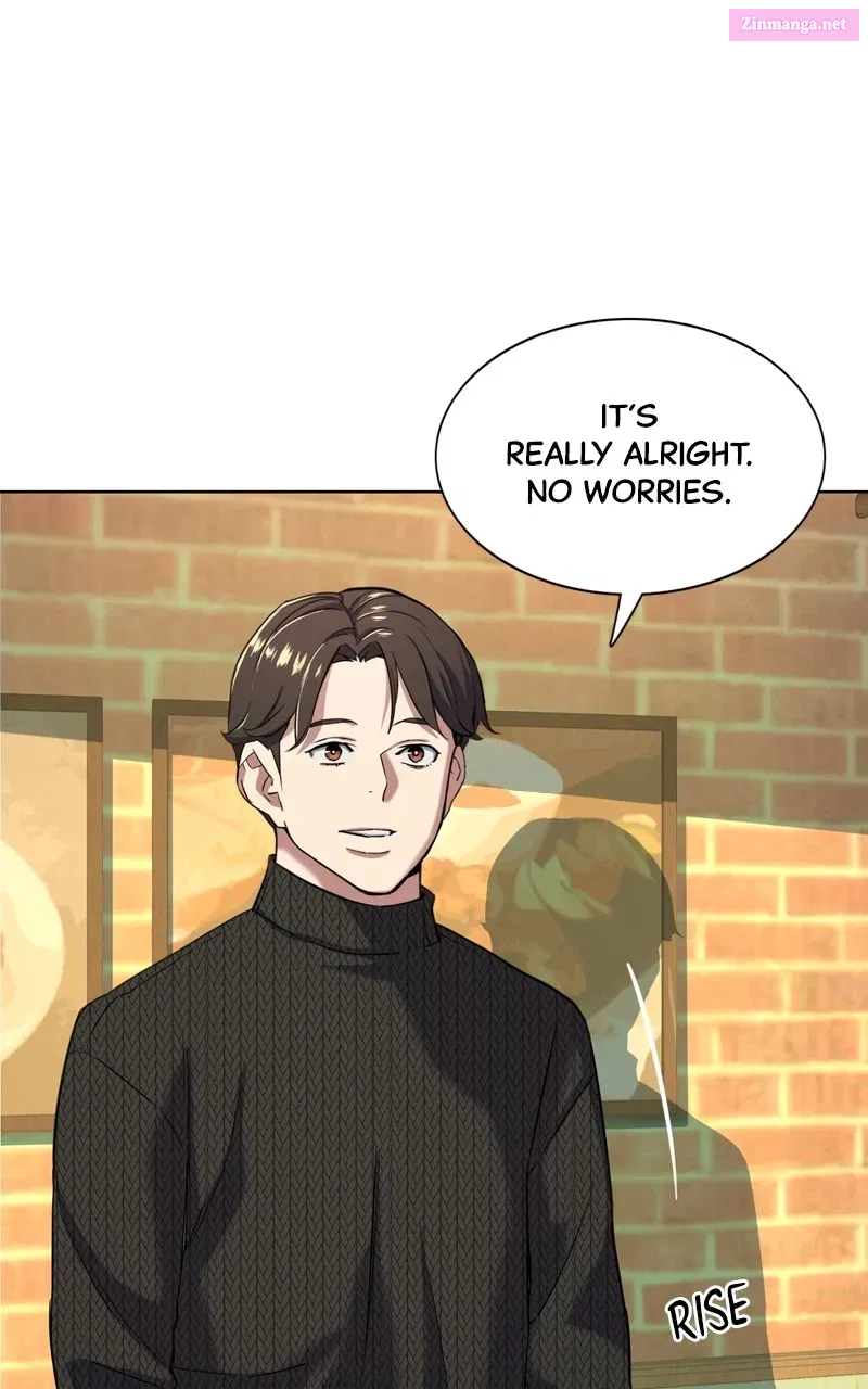 Read Reborn Rich EN Manga Online