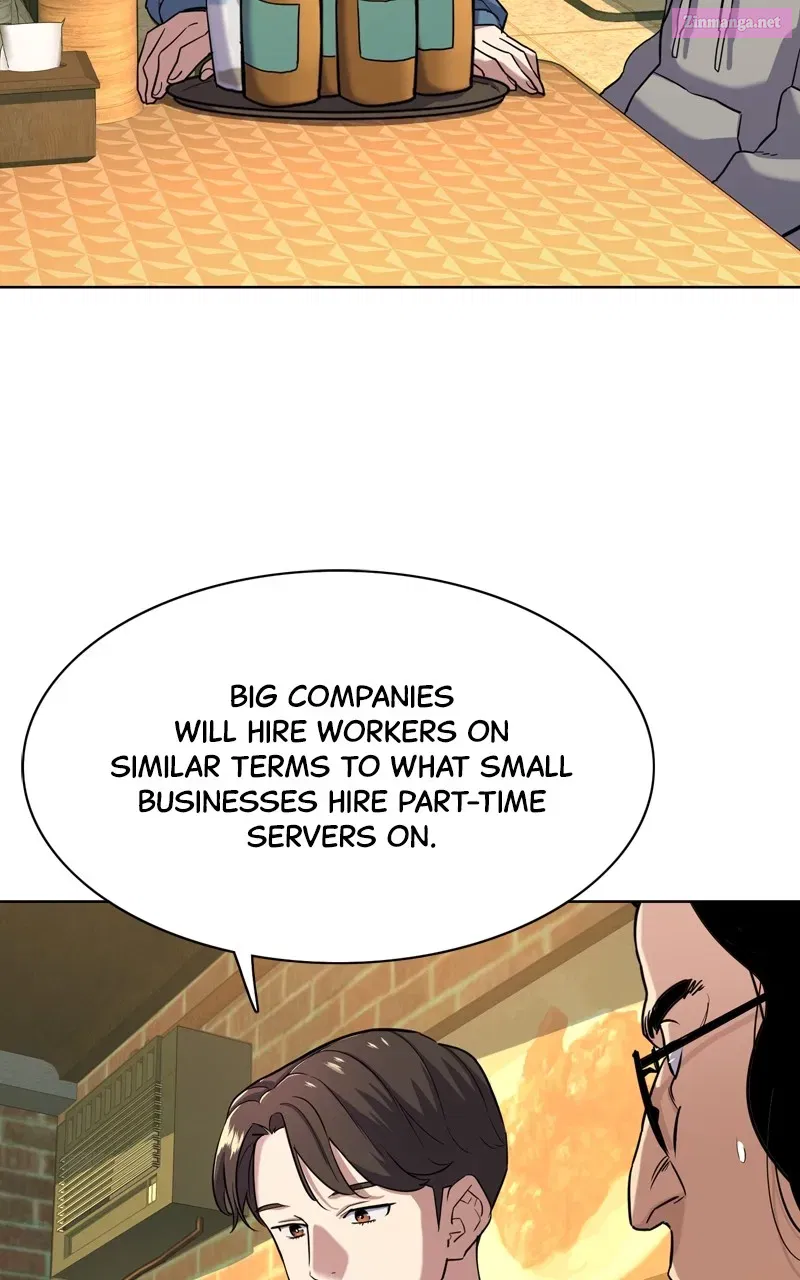 Read Reborn Rich EN Manga Online