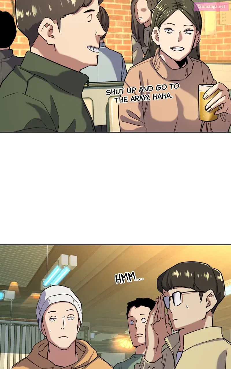 Read Reborn Rich EN Manga Online