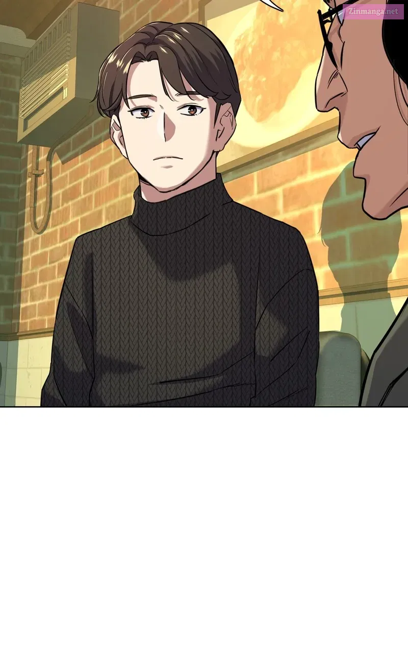 Read Reborn Rich EN Manga Online