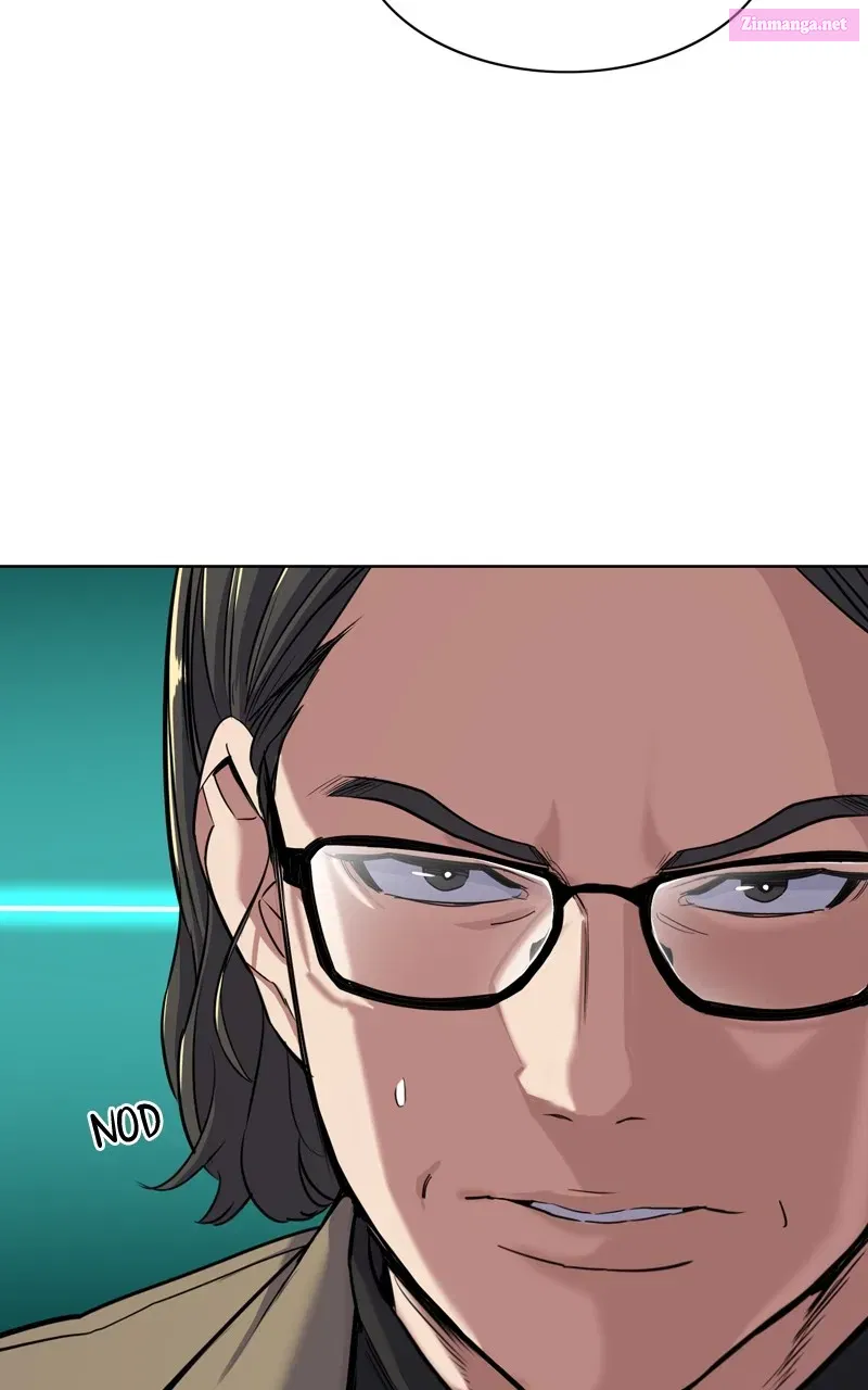 Read Reborn Rich EN Manga Online