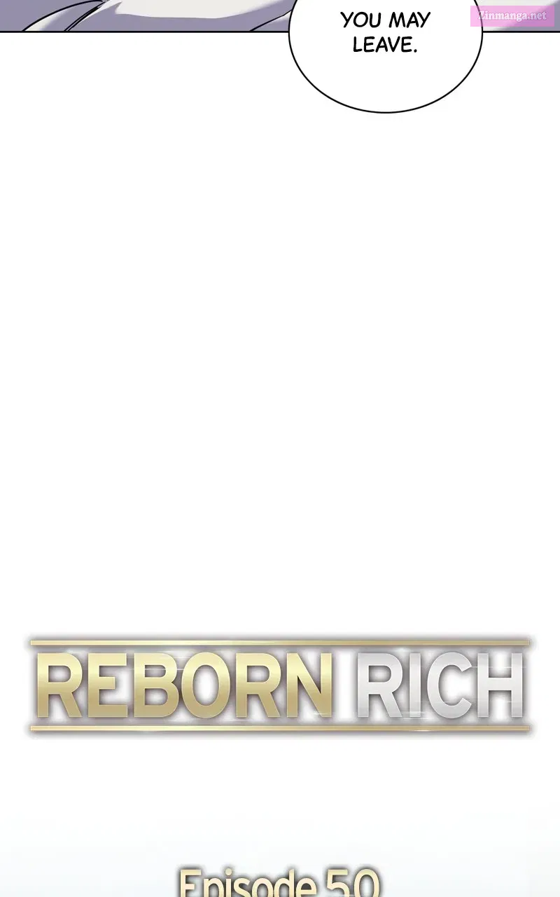 Read Reborn Rich EN Manga Online