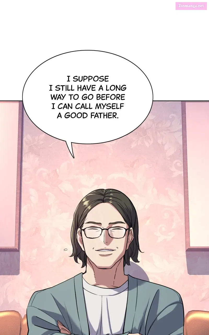 Read Reborn Rich EN Manga Online