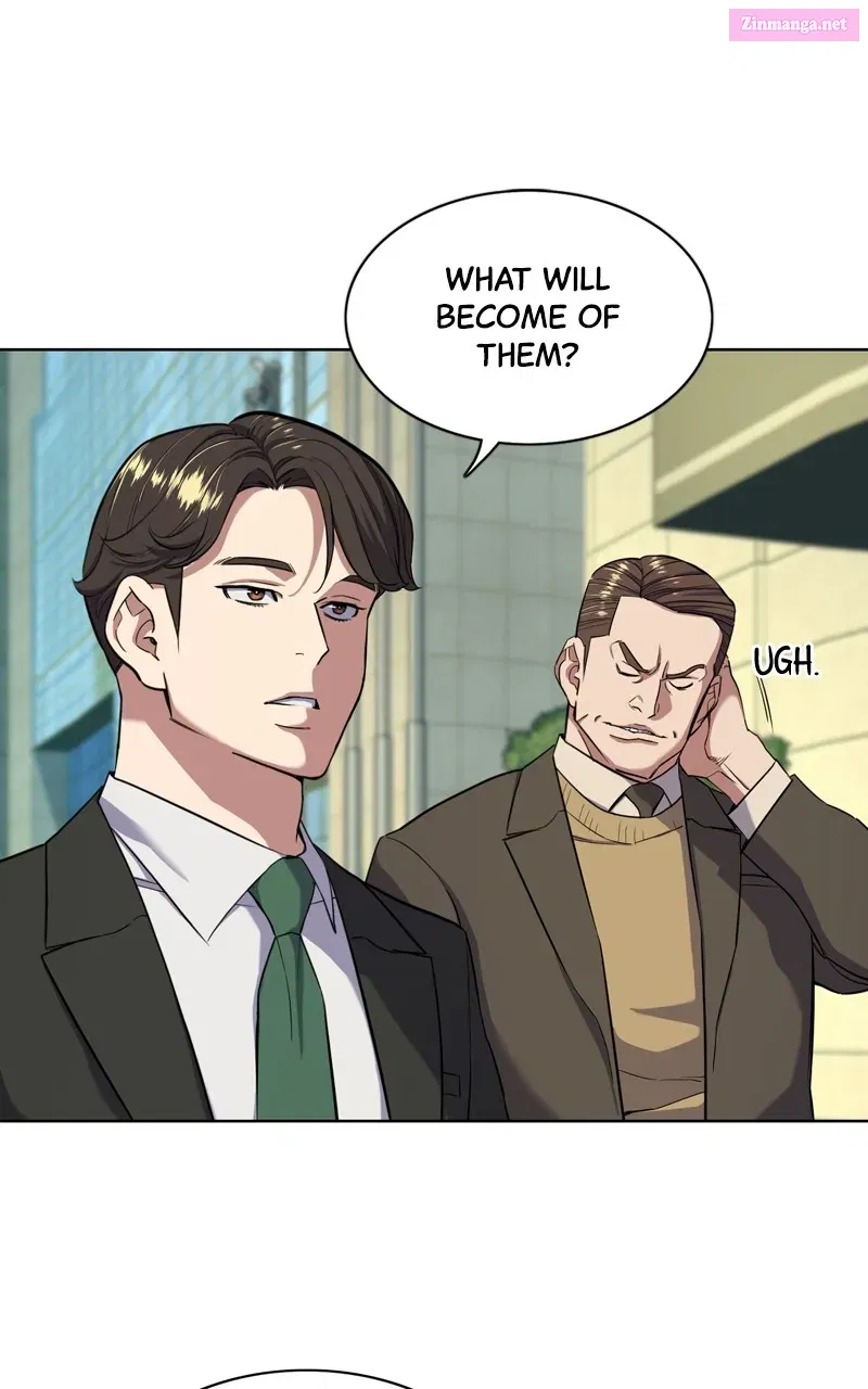 Read Reborn Rich EN Manga Online