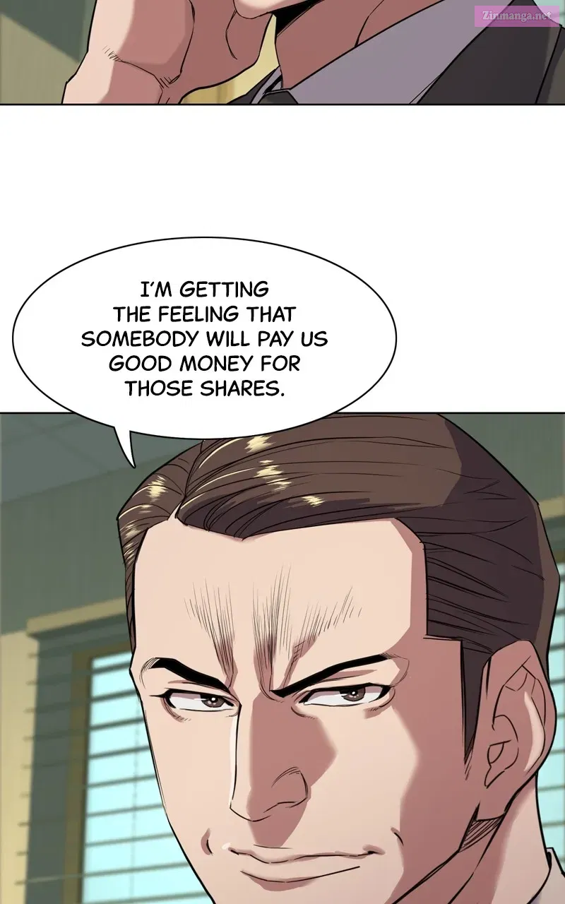 Read Reborn Rich EN Manga Online