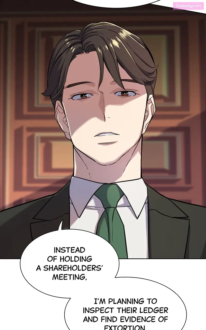 Read Reborn Rich EN Manga Online