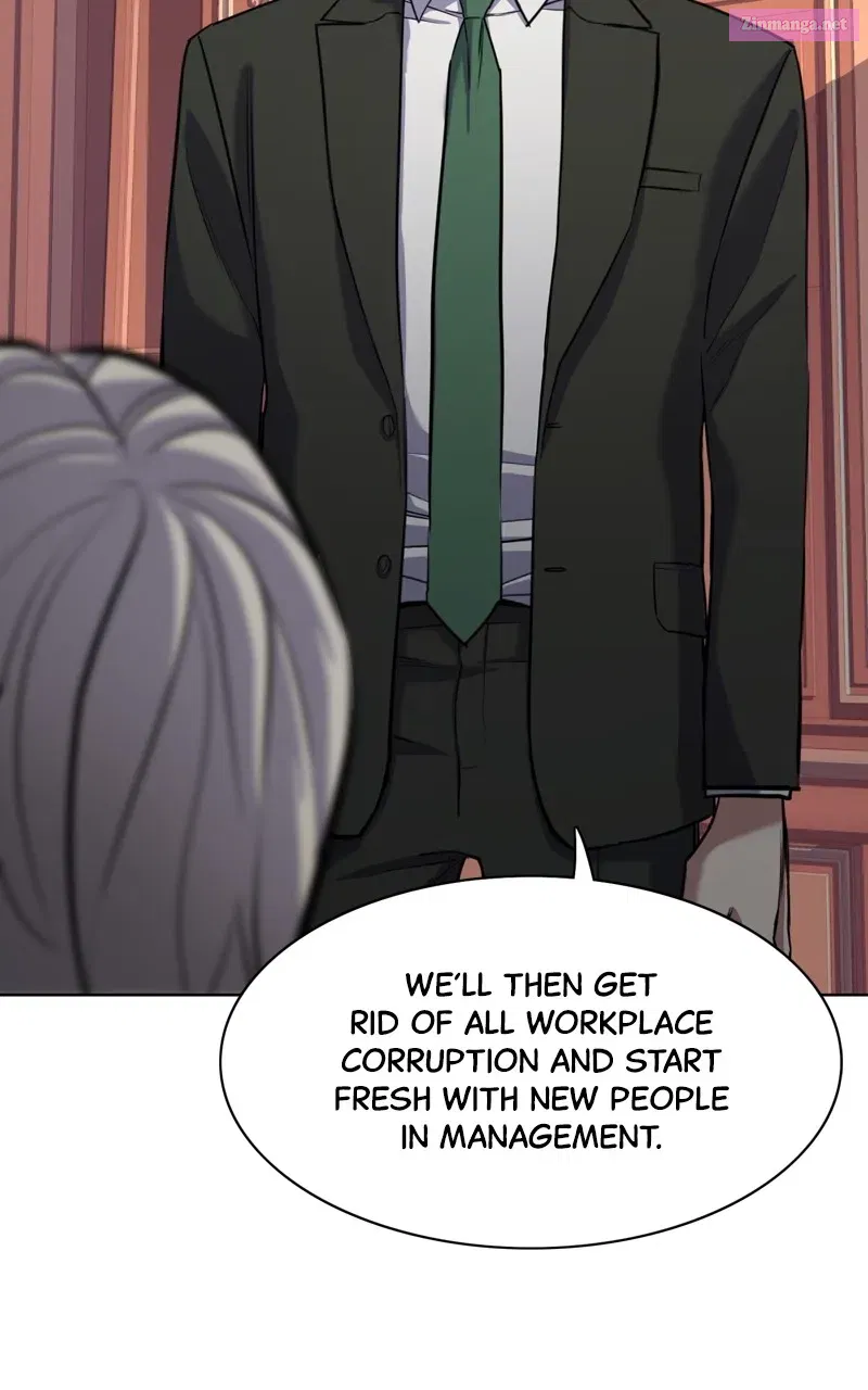 Read Reborn Rich EN Manga Online