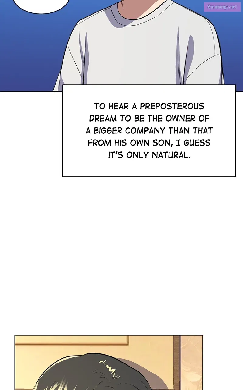 Read Reborn Rich EN Manga Online