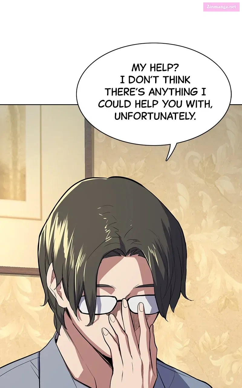 Read Reborn Rich EN Manga Online