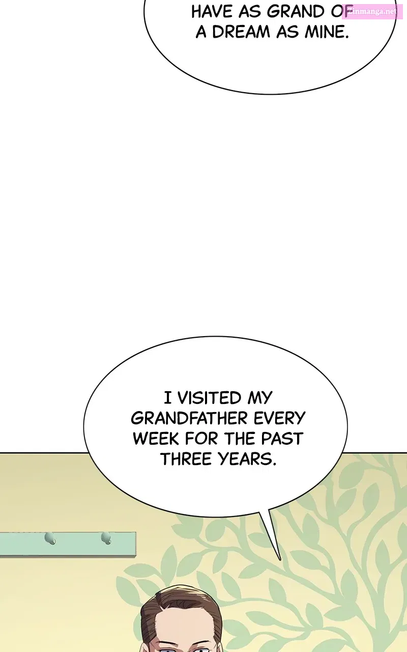 Read Reborn Rich EN Manga Online