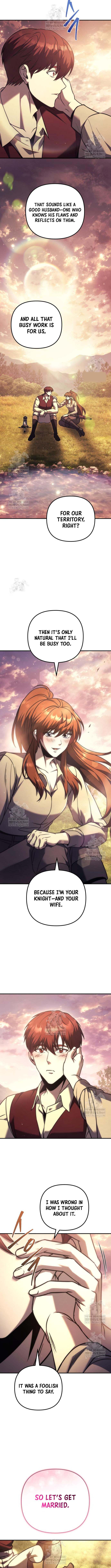Read Regressor of the Fallen family EN Manga Online