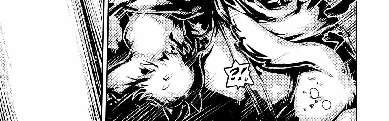 Read Reincarnated As A Dragon Hatchling EN Manga Online