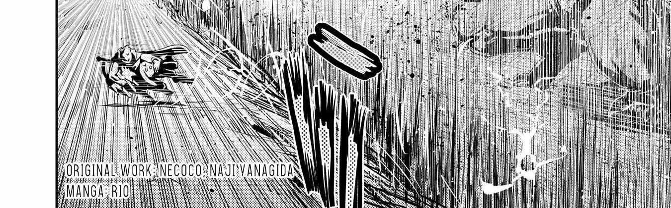 Read Reincarnated As A Dragon Hatchling EN Manga Online
