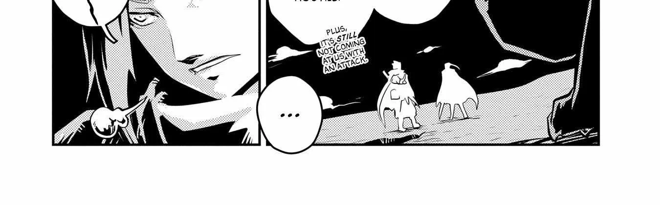 Read Reincarnated As A Dragon Hatchling EN Manga Online