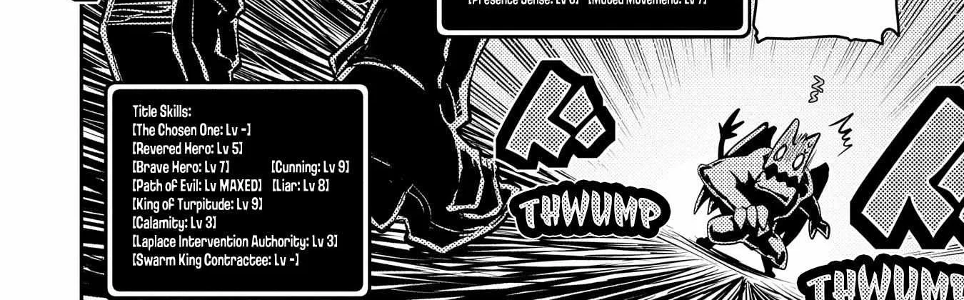 Read Reincarnated As A Dragon Hatchling EN Manga Online