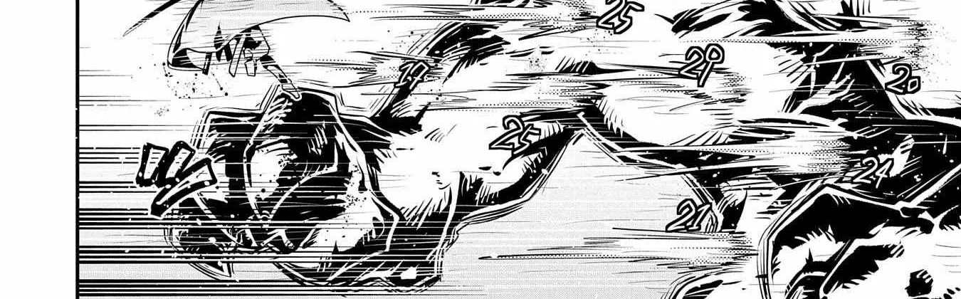 Read Reincarnated As A Dragon Hatchling EN Manga Online