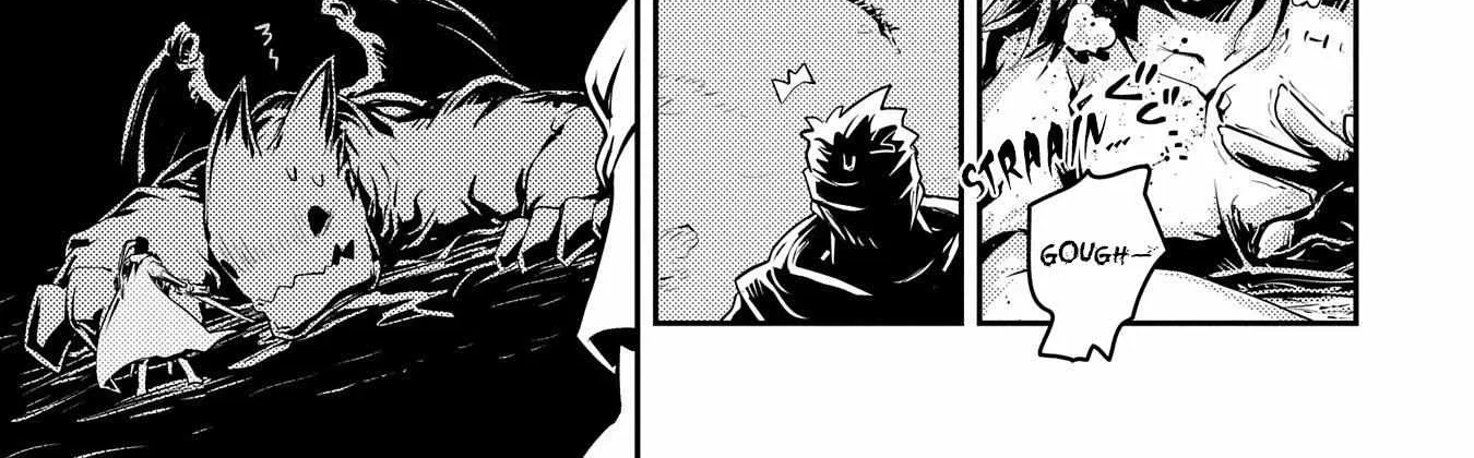 Read Reincarnated As A Dragon Hatchling EN Manga Online