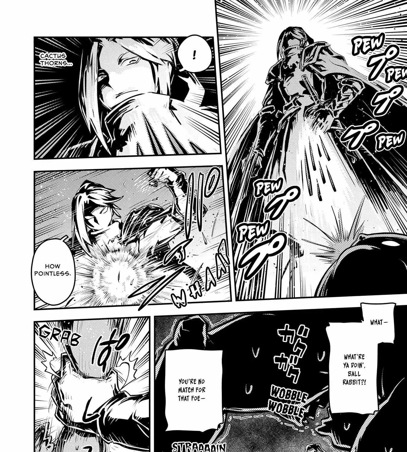 Read Reincarnated As A Dragon Hatchling EN Manga Online
