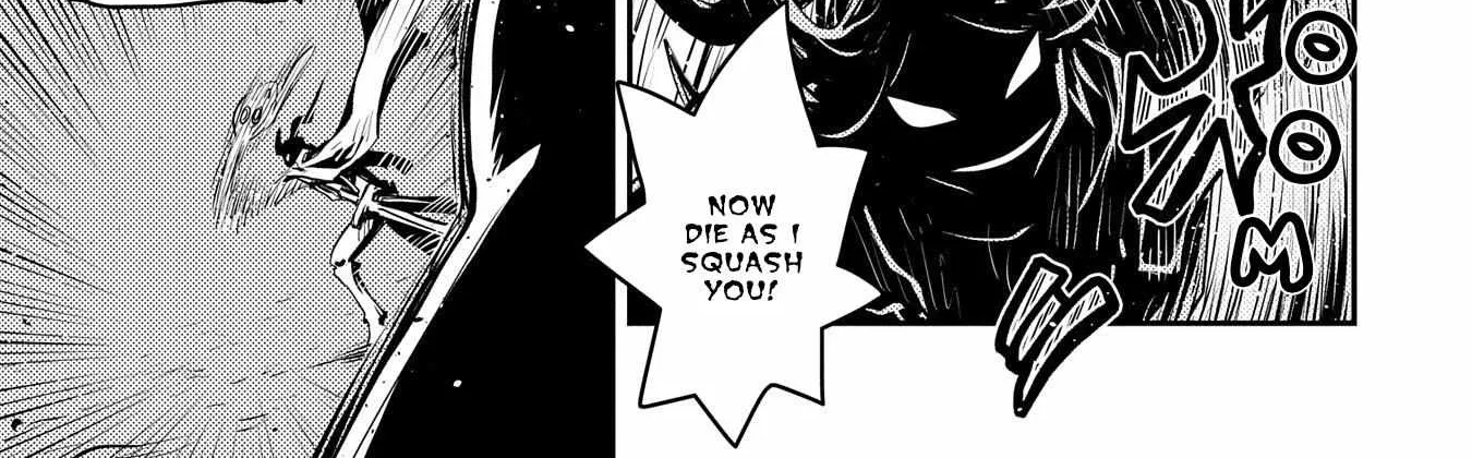 Read Reincarnated As A Dragon Hatchling EN Manga Online