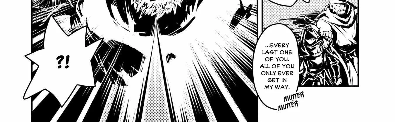 Read Reincarnated As A Dragon Hatchling EN Manga Online