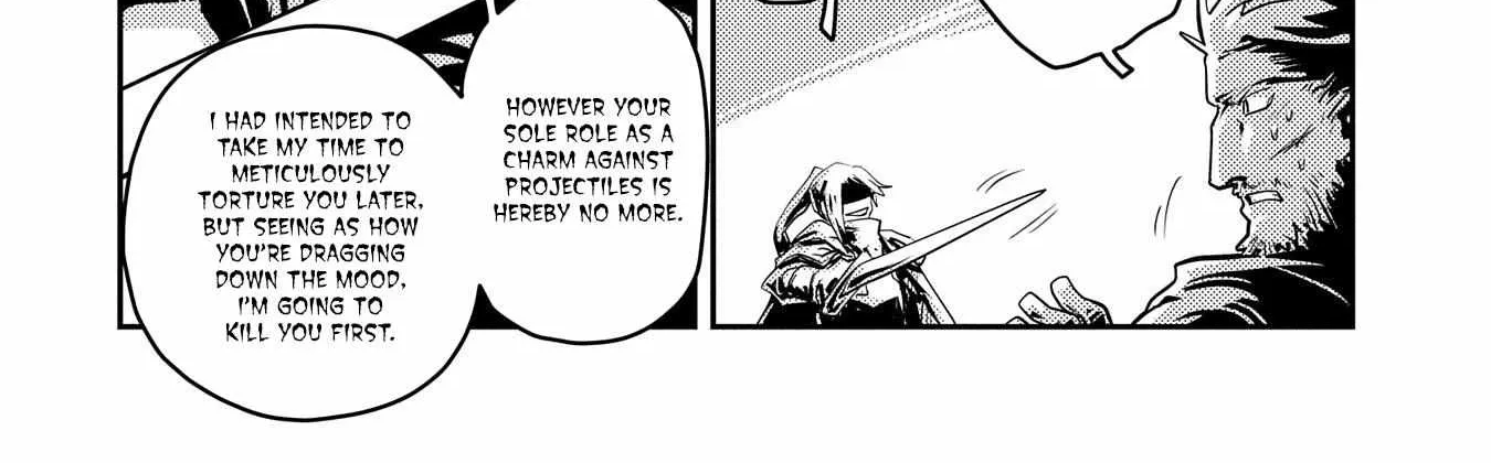 Read Reincarnated As A Dragon Hatchling EN Manga Online